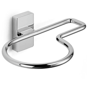 Giese Gifix 21. Föhnhalter mit Glätteisenhalter