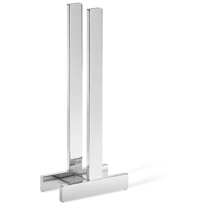 Giese Gifix 21. Gästehandtuchhalter