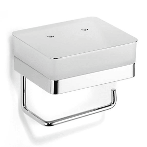 Giese Gifix 21. WC Duo