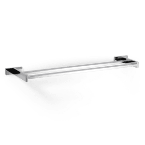 Giese gifix tono Badetuchhalter doppelt