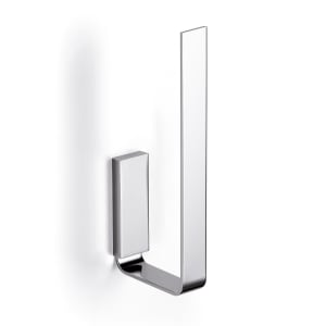 Giese gifix tono Ersatzpapierhalter für zwei Rollen