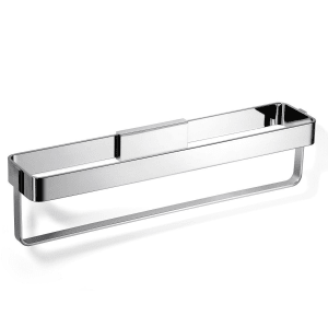 Giese gifix tono Gästehandtuchhalter