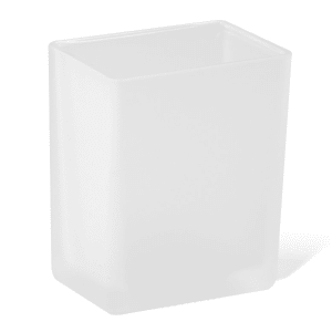 Giese gifix tono Glashalter, Standmodell