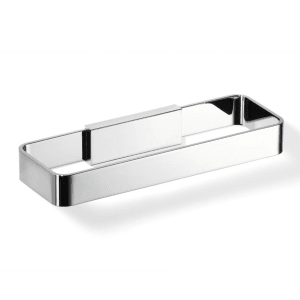 Giese gifix tono Handtuchbügel