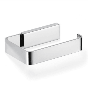 Giese gifix tono Papierhalter