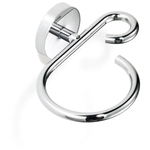 Giese gifix uno Fönhalter 9 cm