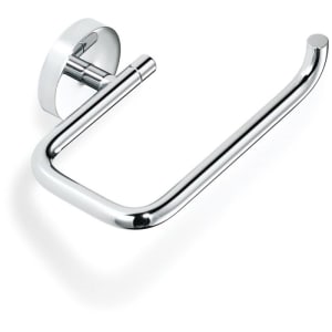 Giese gifix uno Papierhalter