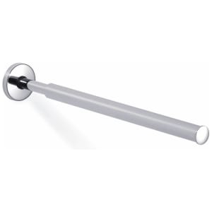 Giese Handtuchhalter 32,5 cm, ausziehbar