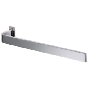 Giese Handtuchhalter 40 cm für Befestigung am Badmöbel