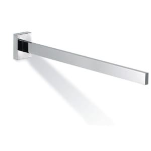 Giese Handtuchhalter starre Ausführung