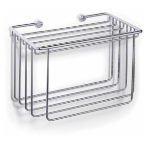 Giese Gästehandtuchkorb