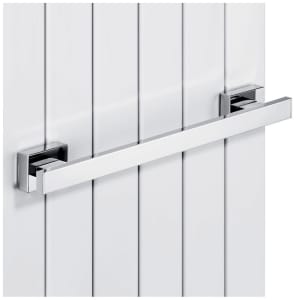 Giese Magnethalter Badetuchhalter 49,7 cm mit Magnetbefestigung