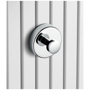 Giese Magnethalter Handtuchhaken