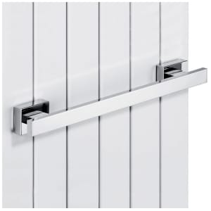 Giese Magnethalter Handtuchhalter mit Magnetbefestigung