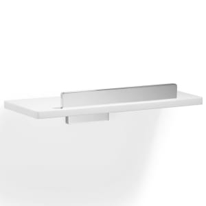 Giese Noka Duschkonsole