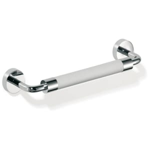 Giese Care Haltegriff für Dusche und Wanne