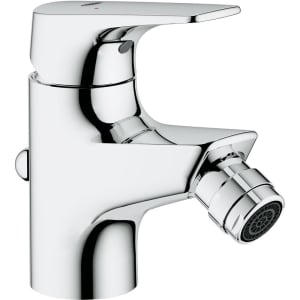 GROHE BauFlow Einhand-Bidetbatterie