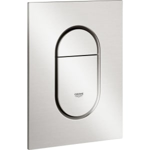 GROHE Arena Cosmopolitan S Abdeckplatte