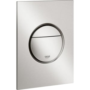 GROHE Nova Cosmopolitan S Abdeckplatte