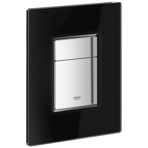 GROHE Skate Cosmopolitan Abdeckplatte