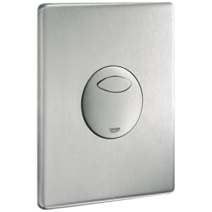 GROHE Skate Abdeckplatte