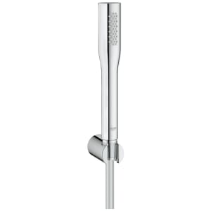 GROHE Euphoria Cosmopolitan Handbrausegarnitur