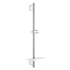 GROHE SmartActive Brausestange 60 cm