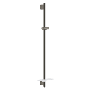 GROHE SmartActive Brausestange 90 cm