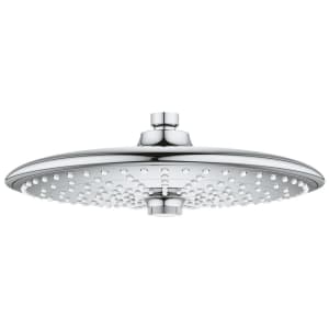 GROHE Euphoria 260 SmartControl Kopfbrause 3 Strahlarten