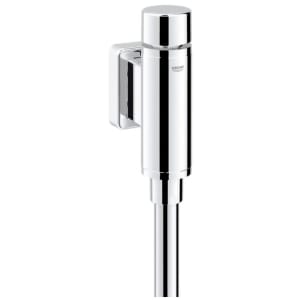 GROHE Rondo Druckspüler für Urinal