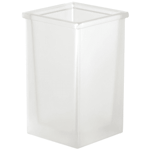 GROHE Allure Brilliant Ersatzglas