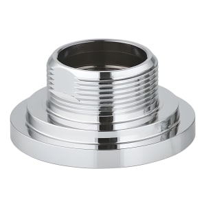 GROHE Ersatz-Rosette