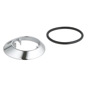 GROHE Ersatz-Rosette