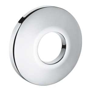 GROHE Ersatz-Rosette