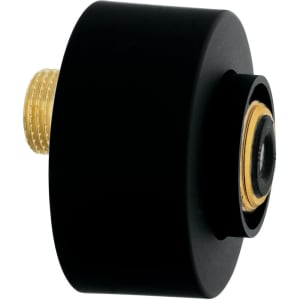 GROHE S-Anschluss mit Rosette für 27968000 und 27967000