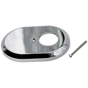 GROHE Eichelberg Ersatz-Wandrosette