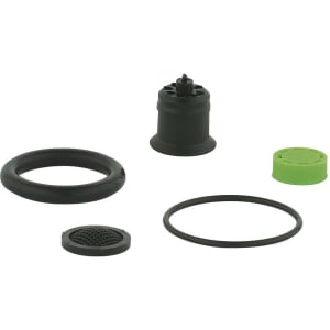 GROHE Ersatzteilset für Rainshower Cosmopolitan Kopfbrause 28778000