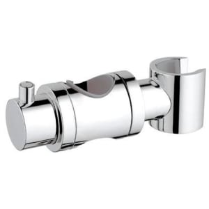 GROHE Gleitelement  für Brausestangen Relexa und  Rainshower