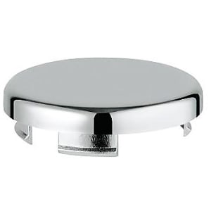 GROHE Relexa Abdeckkappe für Brausestangenhalter 45651