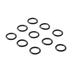 GROHE O-Ring 11x2