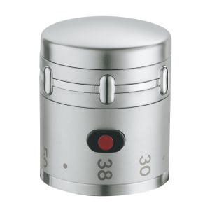 GROHE Chiara Ersatz-Temperaturwählgriff