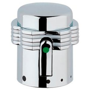 GROHE Clova Ersatz-Absperrgriff mit Spartaste