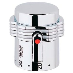 GROHE Clova Ersatz Temperaturwählgriff