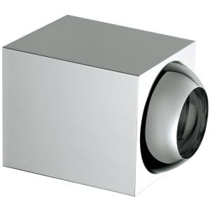 GROHE Eurocube Ersatzkappe