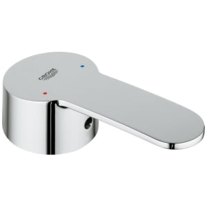 GROHE Ersatz-Hebel für Eurostyle C Einhand-Wannenbatterie