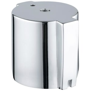 GROHE Grohtherm 2000 Special Ersatz-Temperaturwählgriff