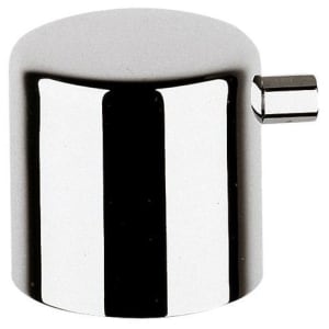 GROHE Grohtherm 2000 Absperrgriff