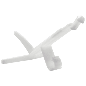 GROHE Ersatz-Hebel für Spülkasten