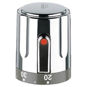 GROHE Temperaturwählgriff