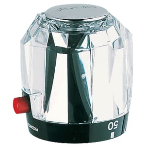 GROHE Temperaturwählgriff Grohmix